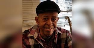 Louis Appleton Sr. Obituary