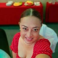 40+ "Iris Aranda" profiles