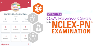 Area codes also give you a good idea. Download Saunders Qa Review Cards For Nclex Pn Exam Free For Android Saunders Qa Review Cards For Nclex Pn Exam Apk Download Steprimo Com