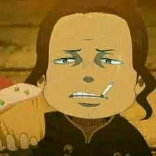 Hype up your friends. ♣️🔥