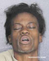 BURT KIMARLEY RENEE 06/20/2022