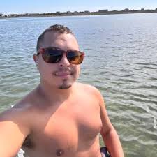 Adrian Ruz (@adrian_ruz)