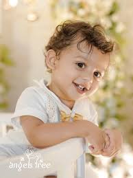 Baptism moments of Rufus Joseph Gibin #baptism #baptismsets #christening