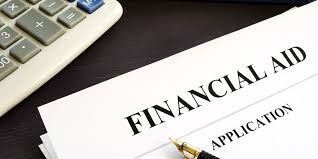 Among the popular shades and their combinations: 2021 2022 Fafsa Documents And Presentation College Aid Services