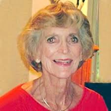 Carolyn (Johnson) Stolen