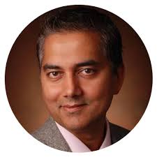 Primary Care Doctor & Physician in Lockport, NY