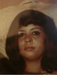 Mildred Quinones's Instagram, Twitter & Facebook