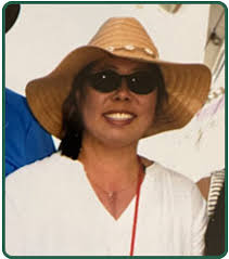 Meet Our Cohesive Team