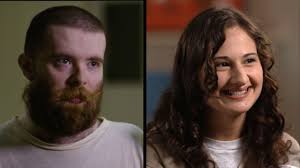 Who Is Nicholas Godejohn, Gypsy Rose Blanchard's Ex-Boyfriend?