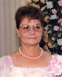 Janene Andersen Obituary October 28, 2023