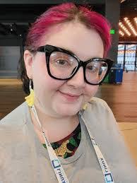 Anna Daugherty's Instagram, Twitter & Facebook