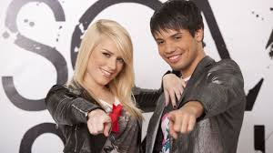 Rebecca miro was born on july 27, 1983 in italy as rebecca mirone. Popstars Bands Was Machen Die Teilnehmer Heute Promiflash De