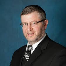 Copy of OZ Dinner Journal FINAL