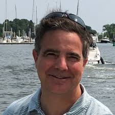 Jim Raymond (@Jimraymond06820)