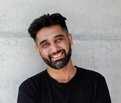 Hannah Pohlmann's Instagram, Twitter & Facebook