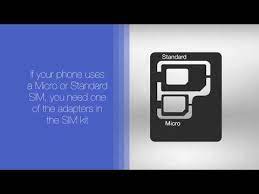 The sim card are an integral part of the gsm mobile network and a brainbox of the phone. How You Can Track A Safelink Phone Phone Rdtk Net