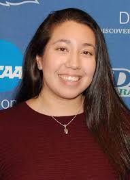 2018-19 Women's Swimming & Diving Roster