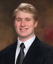 Twenty-six students receiving Michigan Retailers Foundation scholarships