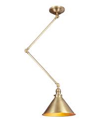 Lot de 2 suspensions vintage martinelli. Provence Suspension Vintage En Laiton Vieilli Luminaires Elstead Made In England Ref 18010057