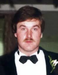 Obituary information for Jay Douglas Long