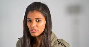 Corey Burnham's Instagram, Twitter & Facebook