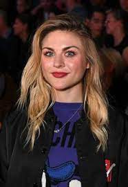 Frances Bean Cobain Photostream