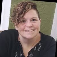 200+ "Dockham" profiles