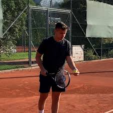 Located in the oberwiesenfeld neighborhood of munich, the park continues to serve as a venue for cultural, social, and religious events, such as events of worship. Olympiapark Munchen Auf World Club Tennis