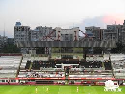 We did not find results for: 22 07 2012 Fc Rapid Bucuresti Fc Vaslui Kopane De