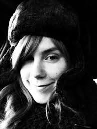 Meredith Plumb's Instagram, Twitter & Facebook