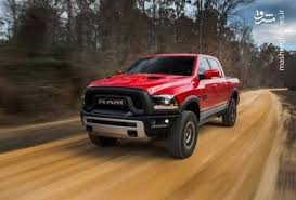 این خودرو مخصوص جاده های خاکی است! (+عکس)