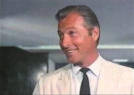 Nr. 5 18. Dezember 2012