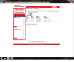 Skynet worldwide express reviews first appeared on complaints board on jun 11, 2008. Skynet Courier Service