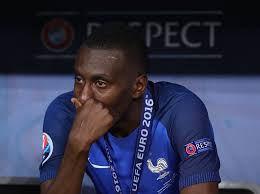 Portugal is the European Champion for the first time