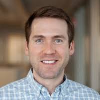 3200+ "Marcus &" profiles