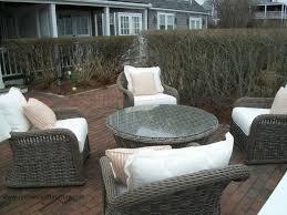 We did not find results for: Arrowhead Deep Seating Outdoor Furniture Sets Outdoor Spaces