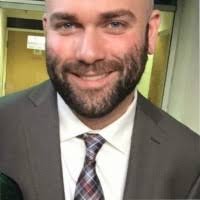 70+ "Senecal" profiles