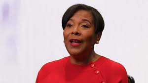 Oscar winner Lupita...