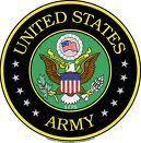 Roy Daywalt Obituary