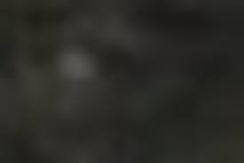 Ronaldo not pleased to see coke in front of him lol. Pepsi Apologise For Cristiano Ronaldo Voodoo Doll Adverts Bleacher Report Latest News Videos And Highlights