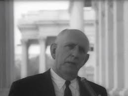 102 Richard Russell Stock Videos, Footage, & 4K Video Clips