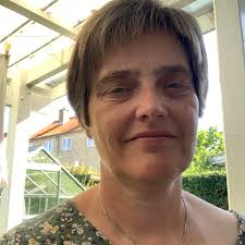 Anyone who can recommend a good and not too expensive restaurant in or  around th Gothic quarter? Thank you.