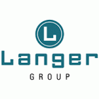 Langer