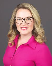 The Wallis to Present “Acoustic Rooster's Barnyard Boogie”