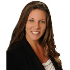 Eastvale, CA Real Estate Agents