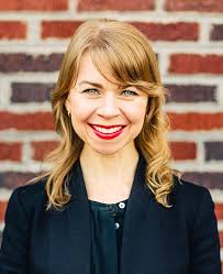 The Prewitt Group financial advisory team