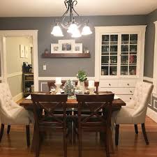 20 inspirations gray wash toscana extending dining tables. Toscana Dining Table Tuscan Chestnut Pottery Barn Tuscan Table Dining Table Table