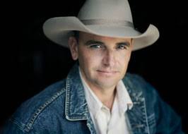 A spectacular country music event!