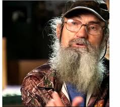 SI ACCIDENTALLY EATS POOP! (Season 2)