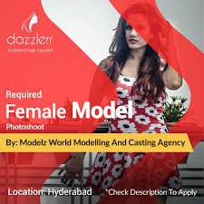 Required Female Model For Photoshoot In 2021 Photoshoot Models Photoshoot Female Models